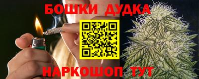 МДПВ Вязьма