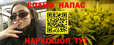 МДПВ Вязьма