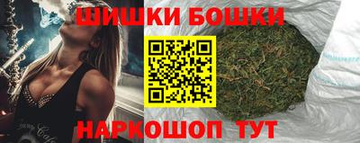 МДПВ Вязьма