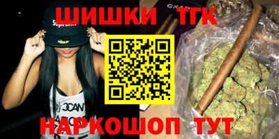 МДПВ Вязьма