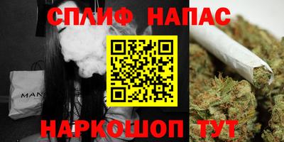 МДПВ Вязьма