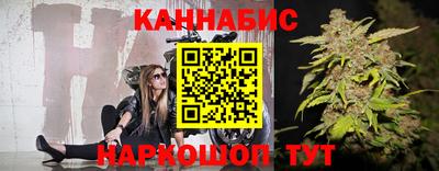 МДПВ Вязьма