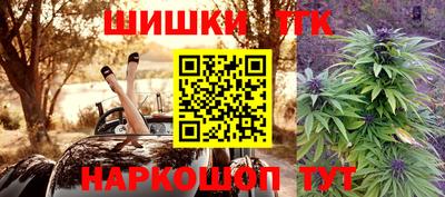 МДПВ Вязьма